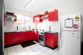 Property photo of 2/11 Porter Street Mackay QLD 4740