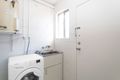 Property photo of 2/11 Porter Street Mackay QLD 4740