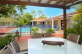 Property photo of 27 The Pinnacle Worongary QLD 4213