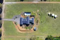Property photo of 76 Limousin Way Lower Chittering WA 6084