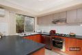 Property photo of 23/39 Johnston Street Carina QLD 4152