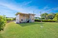 Property photo of 25 Connolly Street Kedron QLD 4031