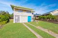 Property photo of 25 Connolly Street Kedron QLD 4031