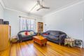 Property photo of 25 Connolly Street Kedron QLD 4031