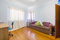 Property photo of 25 Connolly Street Kedron QLD 4031