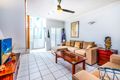 Property photo of 4/70-72 Cedar Road Palm Cove QLD 4879