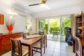 Property photo of 4/70-72 Cedar Road Palm Cove QLD 4879