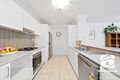 Property photo of 2/134 Great North Road Five Dock NSW 2046