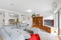 Property photo of 2/134 Great North Road Five Dock NSW 2046