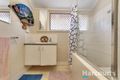 Property photo of 40A Selhurst Way Balga WA 6061