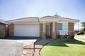 Property photo of 53 Shaftesbury Drive Epping VIC 3076