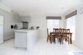 Property photo of 53 Shaftesbury Drive Epping VIC 3076