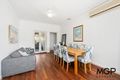 Property photo of 50 Davy Street Alfred Cove WA 6154