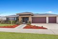 Property photo of 32 Mandalay Circuit Beveridge VIC 3753