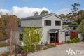 Property photo of 2 Malachi Drive Kingston TAS 7050