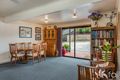 Property photo of 2 Malachi Drive Kingston TAS 7050