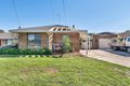 Property photo of 4 Indi Street Alfredton VIC 3350