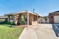 Property photo of 4 Indi Street Alfredton VIC 3350