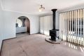 Property photo of 4 Indi Street Alfredton VIC 3350