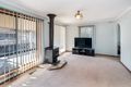 Property photo of 4 Indi Street Alfredton VIC 3350
