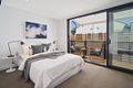 Property photo of 7/31-41 Queen Street Beaconsfield NSW 2015