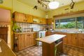 Property photo of 20 Challis Court Rosebud VIC 3939
