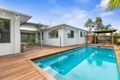 Property photo of 7 Agathis Place Noosaville QLD 4566