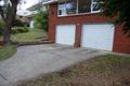 Property photo of 14 Eltham Street Beacon Hill NSW 2100