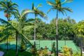 Property photo of 22/2-4 Deauville Close Yorkeys Knob QLD 4878