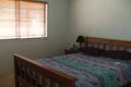 Property photo of 42 Dugandan Road Upper Lockyer QLD 4352