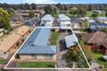 Property photo of 5 Vale Street Sebastopol VIC 3356