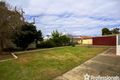 Property photo of 13 Gollan Place Coodanup WA 6210