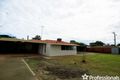 Property photo of 13 Gollan Place Coodanup WA 6210