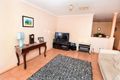 Property photo of 245A Collins Street Piccadilly WA 6430
