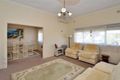 Property photo of 70 Baker Street Glengowrie SA 5044