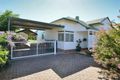 Property photo of 70 Baker Street Glengowrie SA 5044