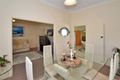 Property photo of 70 Baker Street Glengowrie SA 5044