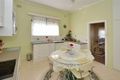 Property photo of 70 Baker Street Glengowrie SA 5044