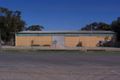 Property photo of 11 Bencubbin Avenue Coleambally NSW 2707