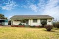 Property photo of 18 Miller Street Parkes NSW 2870