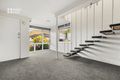 Property photo of 1/51 Mount Stuart Road Mount Stuart TAS 7000