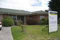 Property photo of 10 Creighton Way Mornington VIC 3931