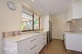 Property photo of 61 Bryden Drive Ferntree Gully VIC 3156