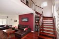 Property photo of 44 Seabeach Avenue Mona Vale NSW 2103