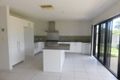 Property photo of 11 Field Street Bowen QLD 4805