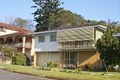 Property photo of 24 Munro Street Grange QLD 4051