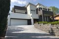 Property photo of 26 Angophora Crescent Forestville NSW 2087