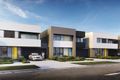Property photo of 4 Kipling Drive Officer VIC 3809