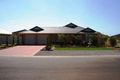 Property photo of 9 Diedrich Street Wallaroo SA 5556