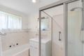 Property photo of 4 Clinton Drive Narellan NSW 2567